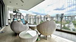 Latitude (D10), Condominium #504536501